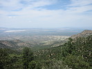 photo thumbnail #9