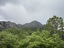 photo thumbnail #14