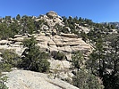 photo thumbnail #1