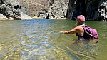 photo thumbnail #8