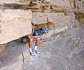 photo thumbnail #9