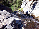 2007-09-29 :3: Workman Creek :: rwstorm
