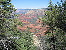 photo thumbnail #10