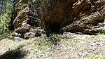 photo thumbnail #10