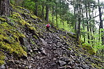 photo thumbnail #13