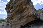 photo thumbnail #6