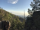 photo thumbnail #1