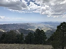 photo thumbnail #4