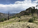 photo thumbnail #7