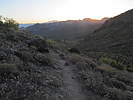 photo thumbnail #4