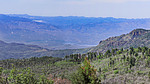 2020-05-09 :1: Peterson Ranch Meander - Sierra Ancha :: Oregon_Hiker