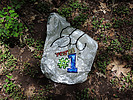 photo thumbnail #11