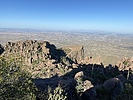 photo thumbnail #1