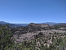 photo thumbnail #5