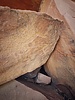 photo thumbnail #15