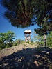 photo thumbnail #15