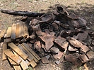photo thumbnail #5
