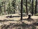 photo thumbnail #6