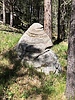 photo thumbnail #12