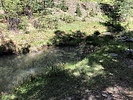 photo thumbnail #14