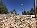 photo thumbnail #1