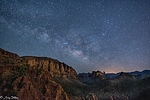 photo thumbnail #4