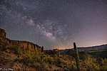 photo thumbnail #8