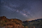 photo thumbnail #10