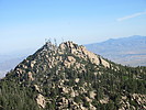 photo thumbnail #8