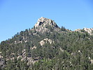 photo thumbnail #10