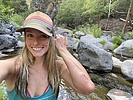 photo thumbnail #2