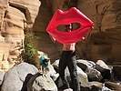 photo thumbnail #6
