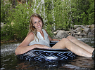 photo thumbnail #10