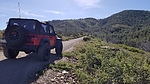 photo thumbnail #1