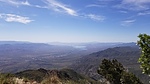 photo thumbnail #11