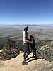 photo thumbnail #4