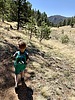 photo thumbnail #1
