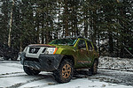 photo thumbnail #14