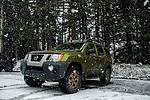 photo thumbnail #15