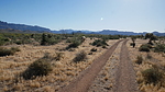 photo thumbnail #15