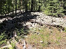 photo thumbnail #8