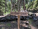 photo thumbnail #15