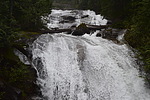 photo thumbnail #15