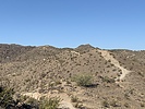 photo thumbnail #4