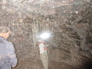 photo thumbnail #14