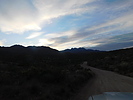 photo thumbnail #2