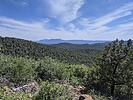 photo thumbnail #13