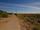 photo thumbnail #4