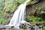 photo thumbnail #12