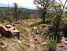 photo thumbnail #10